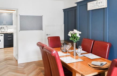 Prospect Cottage - Foto 2