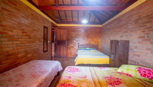 Casa do Eduardo ibitipoca mg - Foto 3