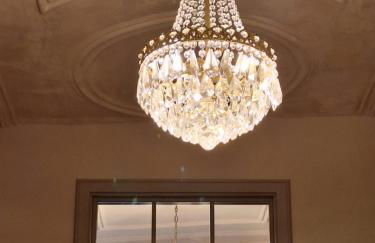 Stadtpalais Marché-Suite maximal 2 Personen und 1 Kleinkind - Foto 25