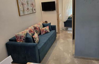 Dream Luxury Home - Foto 25