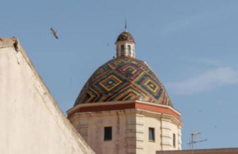 Casa vacanze Perla Marina - Foto 25