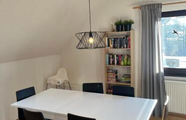 Frankenau 237/239 - Foto 17