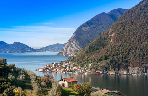 Lake View 49 - Foto 47