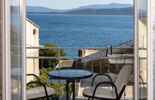Apartments by the sea Igrane, Makarska - 311 - Foto 40