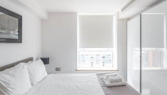 Luxury Apt 3Bedroom 2Bath-London Marylebone Station & Baker St - Foto 5