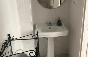 Castas do Douro - Foto 16