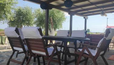 Kalliopi's House - Foto 3