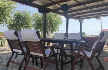 Kalliopi's House - Foto 3