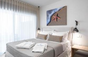 Blue Whisper Luxury Living Suites - Foto 36