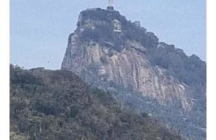 Estúdio Cinelandia próximo de tudo 506 - Foto 1