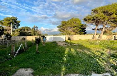 Villa Nido dei Passeri - Foto 54