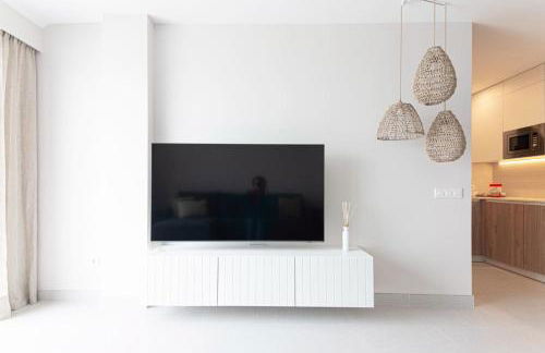 La Grand Suite las Canteras ll - Foto 22