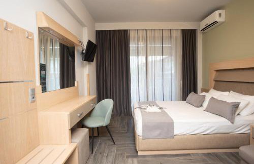 Amalia Center - Photo 65