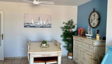 Apartamento con vistas al mar - Photo 2