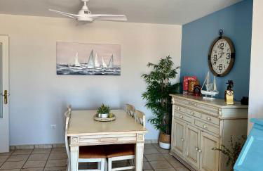 Apartamento con vistas al mar - Photo 2