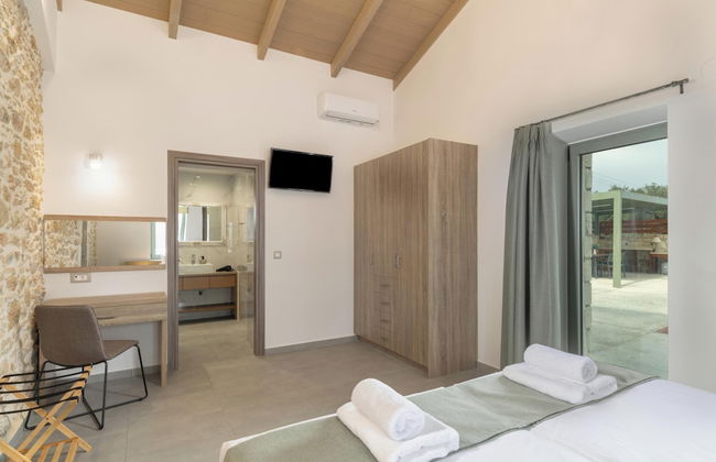 Villa Lakioto - Foto 1