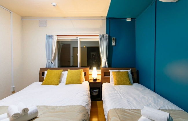 The Sunlight - Foto 11