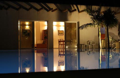 Villetta di Nonna Giovanna - Foto 39