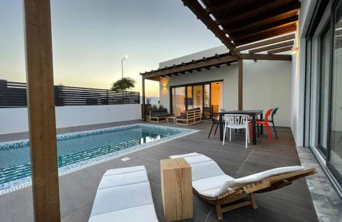 Samoqueira 12 - Foto 26