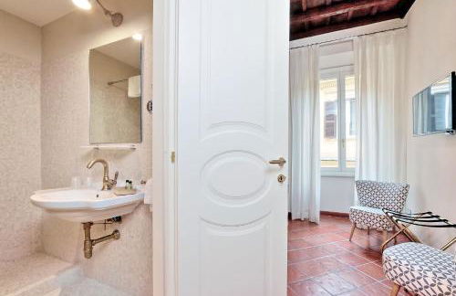 CancelleriaDieci - Foto 52