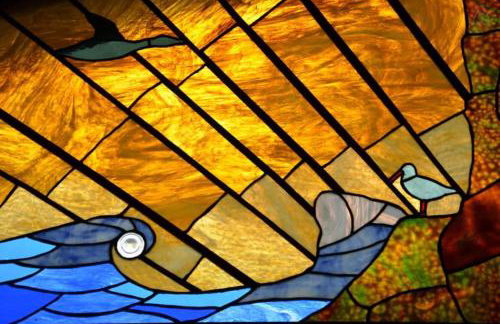 The Quail's Nest Retreat - Foto 6