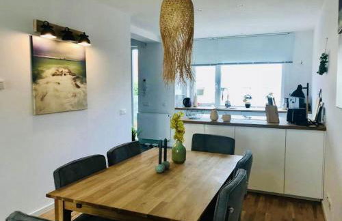 Heilige-Hafen-Lodge - Foto 7