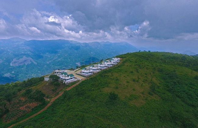 Kananam Retreat - Photo 16