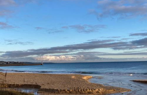 Maison TY Traon - - Foto 35