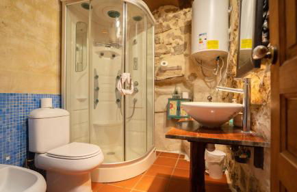 El Cau dels Somnis - Foto 22