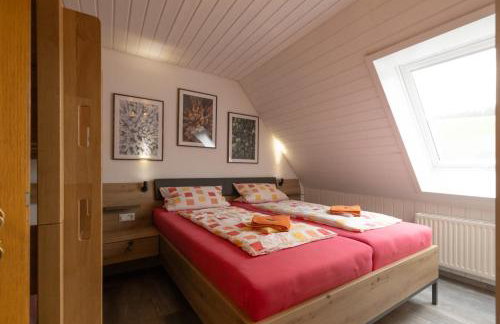 Ferienhof Gerda - Foto 52