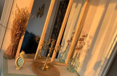 L'Horizon - Vue sur l'Océan - Foto 9