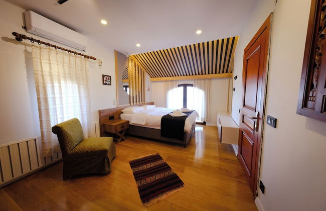 Villa Atroa - Foto 56