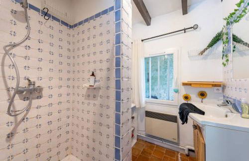 Chastenay - Bail Partner - Foto 17