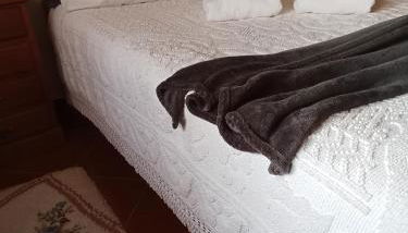 Casa do Campo - Foto 5