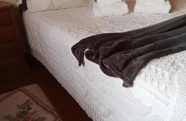 Casa do Campo - Foto 5