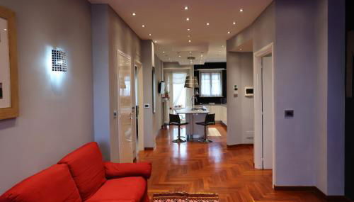 Casa sotto le stelle - Photo 3