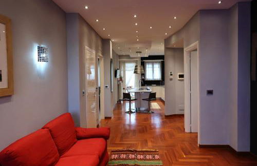 Casa sotto le stelle - Photo 3