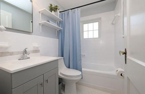 2nd Level Flat in Durham Lakewood Area - Foto 17