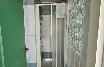 Apartmani Mediteran - Foto 8