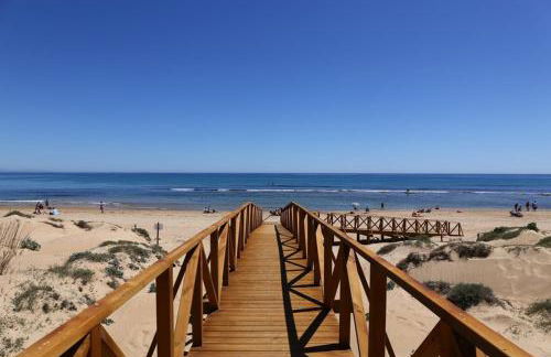 Luxury Villa with pool 1st line the sea - Foto 31