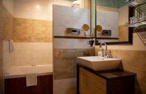 Casa Rural Portal de Numancia ll - Foto 14