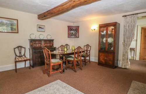 Godscroft Hall - Foto 10