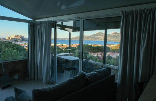 Villa U Mulinu - Foto 33