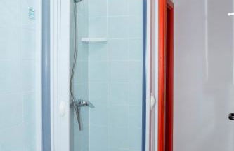 Residence Devi - Photo 18