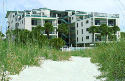 All Seasons Vacation Resort by Libertè - Photo 67