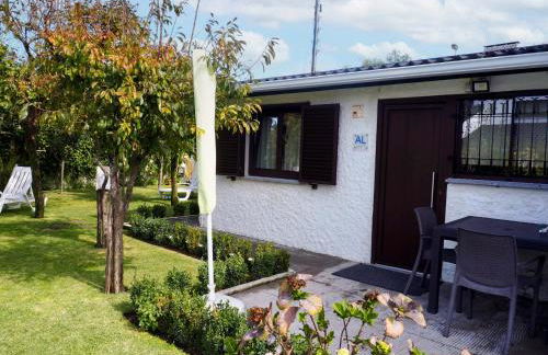 Holiday Home Lopes by Interhome - Foto 57