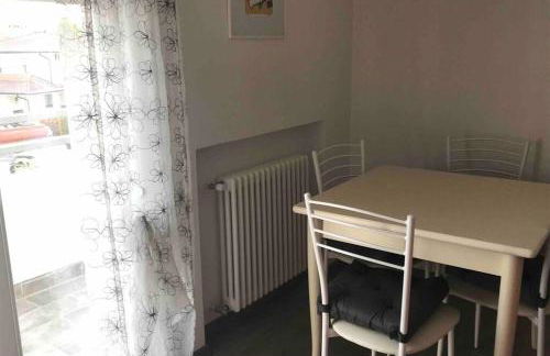 Emilio's House Located in a Quite and Residential Area - Foto 15