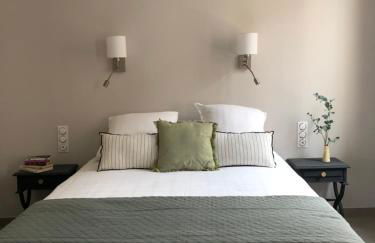 Le Petit Bijou Sète, 4 appartements au centre ville, 3 avec vue canal - Foto 28