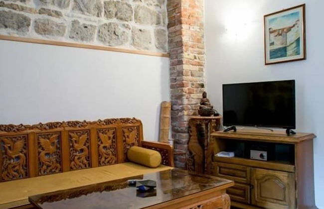 Apartments Kula Kambi - Foto 10