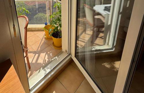 Casa de Lourenco - Foto 10